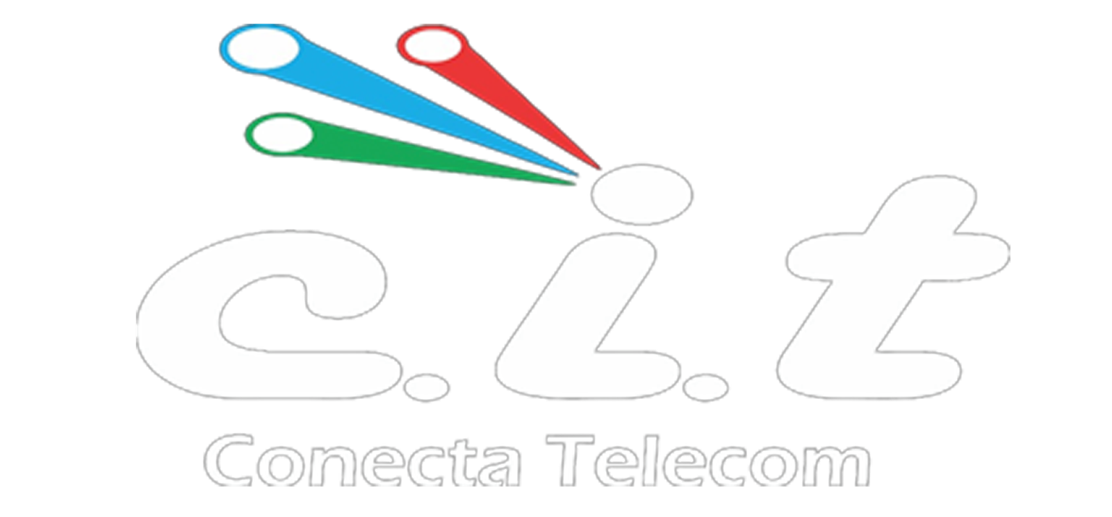CIT Conecta